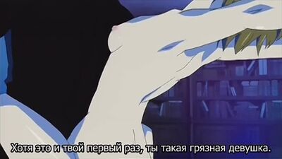 Рабство принцессы 1 (Порно, хентай, домашнее, инцест, сестра, мама, милфа, жмж, мжм, вписка, блондинка, брюнетка, анал)