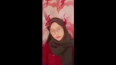 FAVBLUE-VIDS_COLLECTION-00032