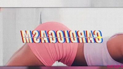 Zadornye-podrujki-nasmotrelis-lesbiyskogo-porno-i-vpervye-probuyut-odnopolyy-seks_720p