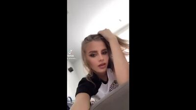 Tisshko-20210210-0001.mp4