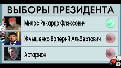 Кликер-игры меня обескуражили