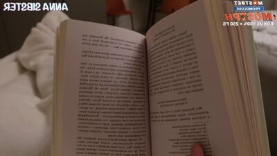 Из-за ошибки при бронировании я провела ночь с незнакомцем