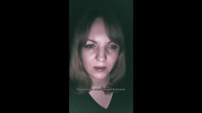 "Миллионы минут.." - Елена Бычкова ♫B.E.S.♫ - авторское стихотворение