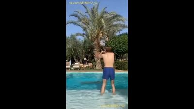 Хроника упадка цивилизации / миллионы лет эволюции 