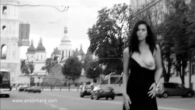 Anna Averina (18+)
