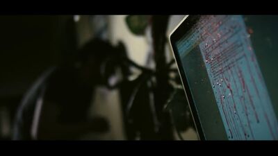 СПРИНТ – Самый мотивирующий фильм года! Фильм изменивший миллионы людей!