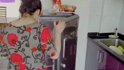 Wife fucked by intruder.mp4