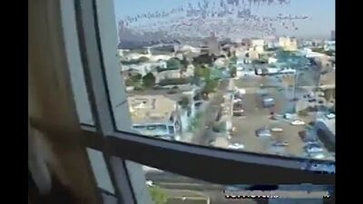 Ролик номер 395