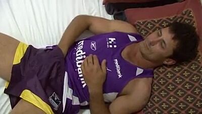 1167814_joe_no_2