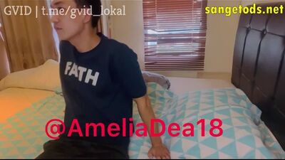 DEA_DAN_CHINDO.mp4