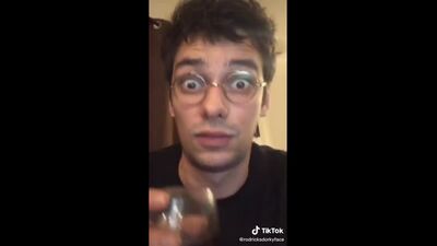 Rodrick Heffley — Devon Bostick
