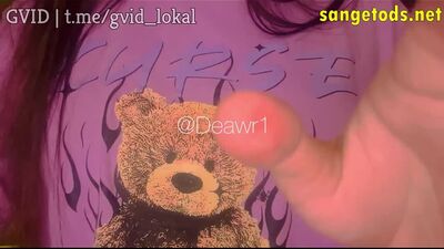 DEA_DAN_MAHASISWA_TAMPAN.mp4