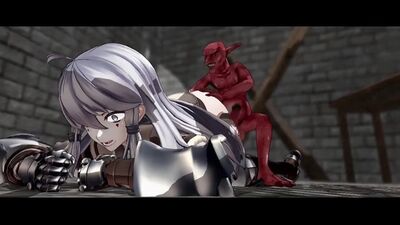 Femboy-knight-fisted-by-goblin_720p