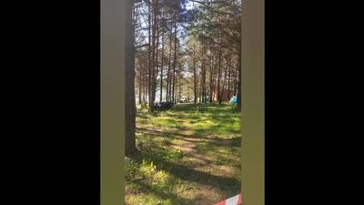 CHERRY TATTOO Атомный угар.mp4