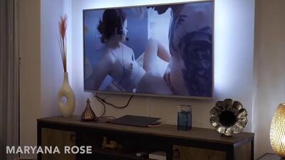 [ZOLOTOV PORN] пригласила друга,чтобы оценил её таланты в порно секс,минет,русское порно,порнохаб,порнуха,sex, porn hub 18+