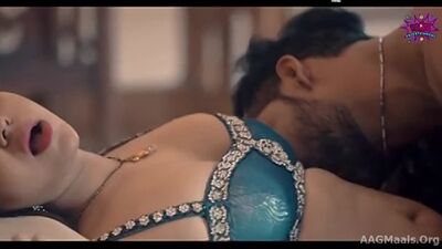 Adla_Badli S01E02 - #indianwebseries #camsex #webcam #bigtits #bigass #roleplay #cowgirl #Allsex #cuckold #cumshot #Indianporn