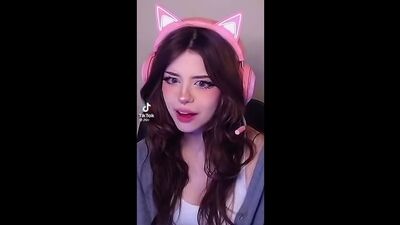 Uwu girl