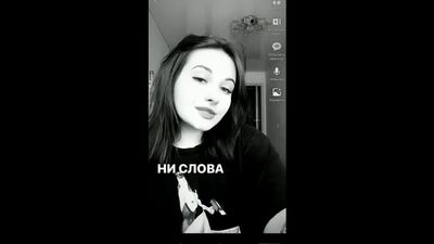 Oxx_ess__2856040489915517179