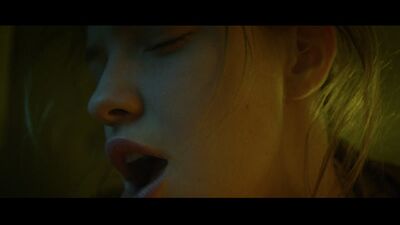 Фестиваль эротического кино Best Erotic Shorts, Русский трейлер