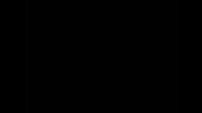 PRN-6