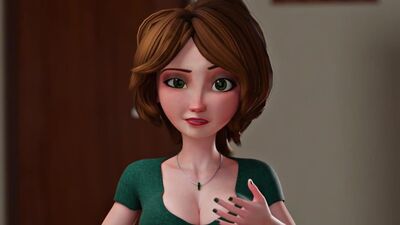 Aunt cass blowjob bug hero 6 Fool Rule34 porn cartoon NSFW порно мульт r34 hentai фулл 3d animated big cock cum pussy sex parody