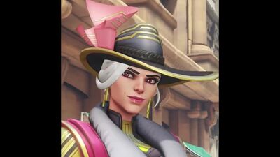 SOCIALITE ASHE