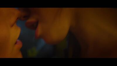 Фестиваль эротического кино / Best Erotic Shorts (2019) +18