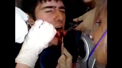 Сплит