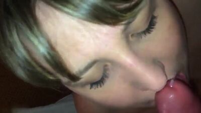 Отодрал_подругу,1048 порно видео в HD 2016,porno,секс,sex,анал,anal,минет,home,домашнее, цп школьница минет трах brazzers стрип