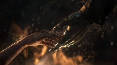 Titanfall (подборка №5)