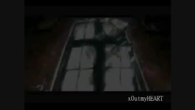 Butterfly _ bigger than big - michiko malandro