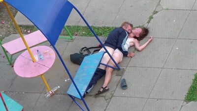 Вот это жараа,НАБЕРЕЖНЫЕ ЧЕЛНЫ 59 КС