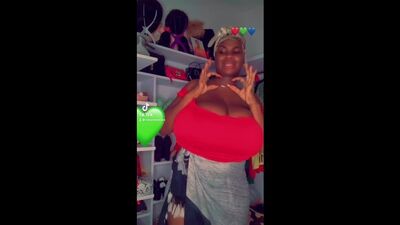 PAMELA ODAME_WATARA