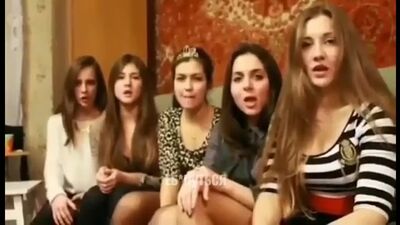 Их уста глаголили не только истину.480.mp4