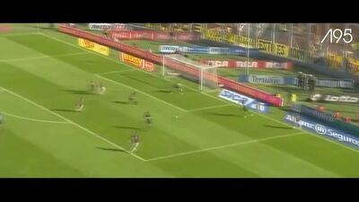 Angel Correa vine