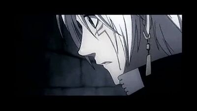 Kanda/Allen