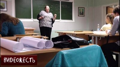 Исповедь женщины ( Истину говорит )