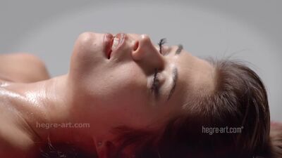 Powerful Pussy Massage, Nude Teens Erotic Sexy Lesbians Beauty Cutie Masturbation Fingering Amateur Nudism Pussy Sensual Gentle