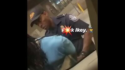 Chief Keef got arrested