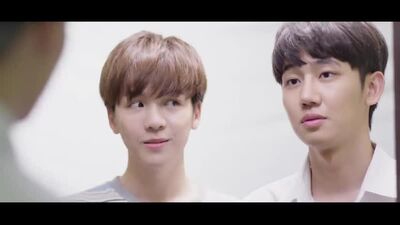 [Unofficial TEASER] บังเอิญรัก Love By Chance SS2