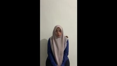 Ibu Guru Salsa Anindya