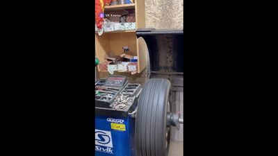 Trim.B6704444-69EC-4115-8D2A-90C5DF145851.MOV
