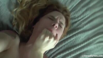 ПЛАЧЕТ ОТ БОЛИ !секс, минет , анал, сосёт , шкура , в рот, молодые , студентка , частное , домашнее, развёл , за деньги