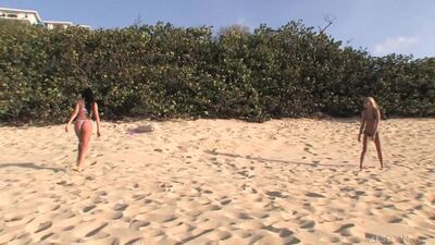 Als-scan_2013-09-27_beach-and-bts_alexa-diamond--blue-angel--brea-bennett--kacey-jordan--sasha-rose_by_als-photographer.wmv