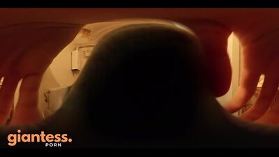 Winzlings-shrinking-clips-incomprehensible-video_premium