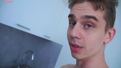 Познакомьтесь с моей милфой она шикарная женщина