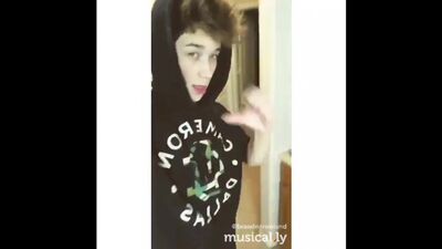 Brandon Rowland — Sugar sugar how u get so fly