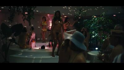 Allie Marie Evans, etc Nude – Gaslit s01e04 (2022) HD 1080p Watch Online