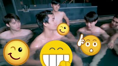 JAPAN SS2 EP3