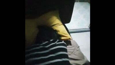 FAVBLUE-VIDS_COLLECTION-00054